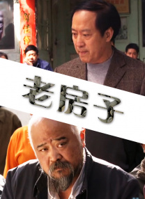免费aⅴ在线